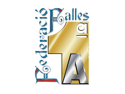 Comunicado oficial