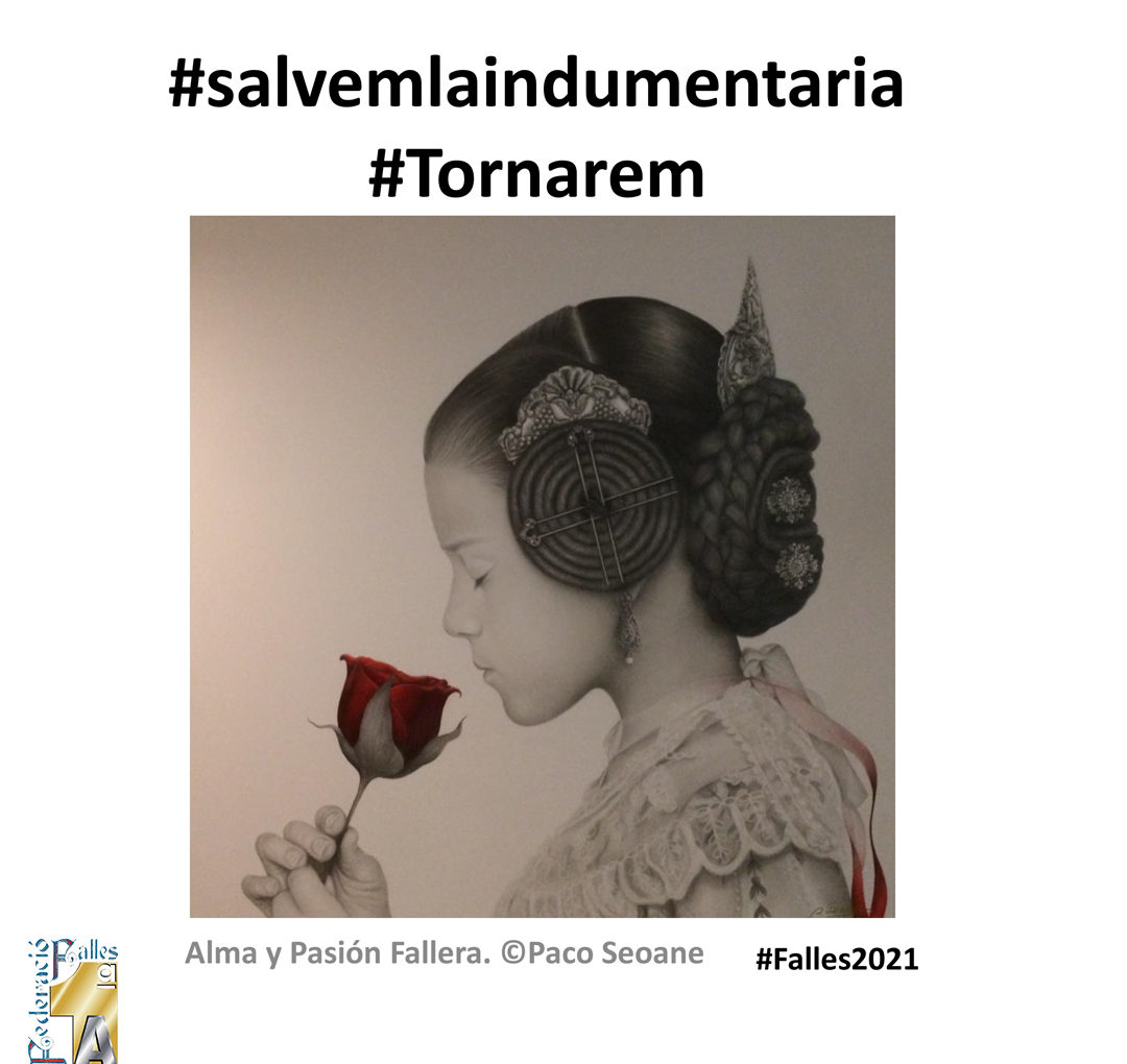 Salvem la Indumentaria