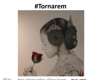 Salvem la Indumentaria