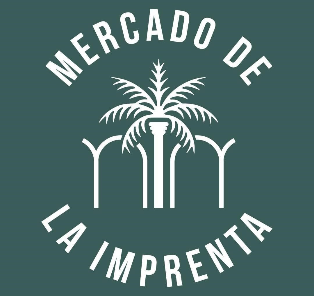 Mercado de la Imprenta, nuevo colaborador de la Federación de Fallas de 1ªA